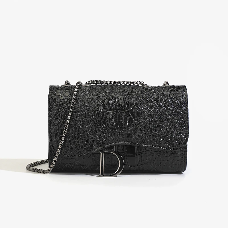 Modieuze dames crossbodytas me - Women Bags Coach recensie en prijs