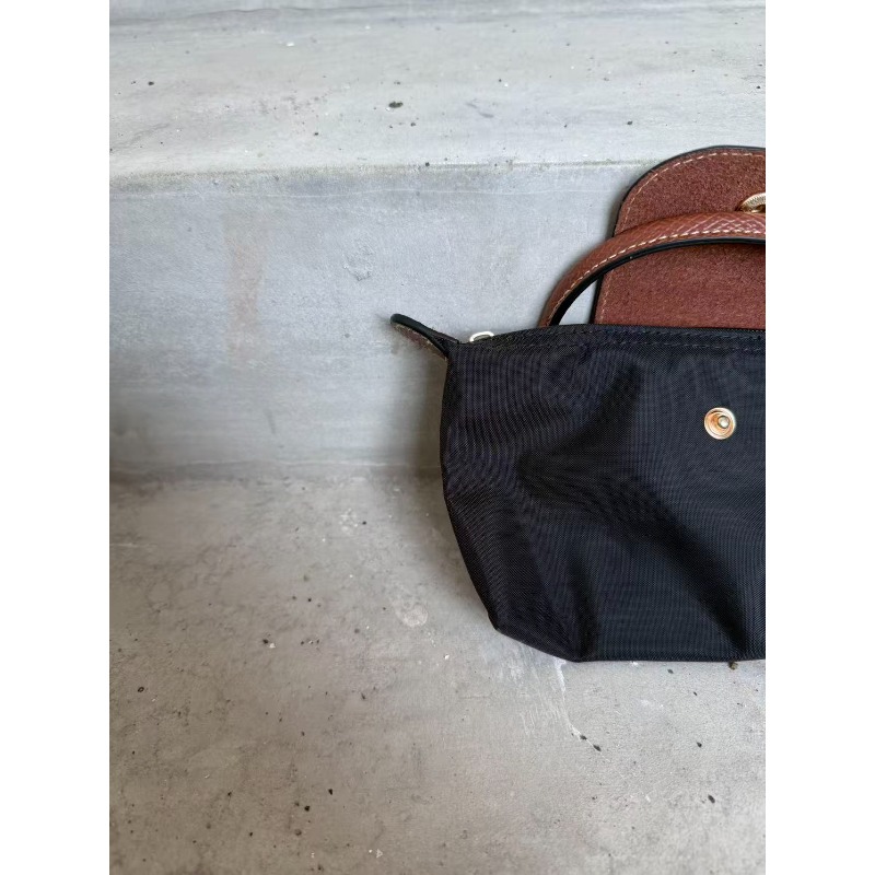 2026 Y2K Dames Eco Nylon Tote  - Women Bags Waterproof recensie en prijs
