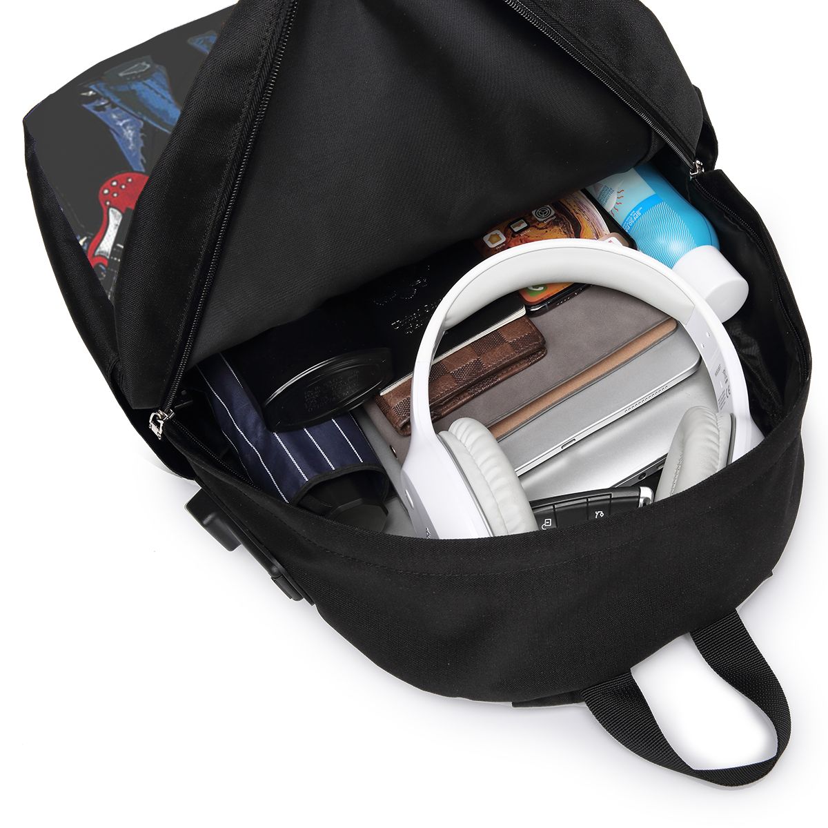 Bratz Rock Angelz Group Shot R - Women Bags For College recensie en prijs