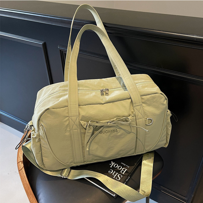 Reistassen, zwemtassen, sportt - Women Bags Coach recensie en prijs