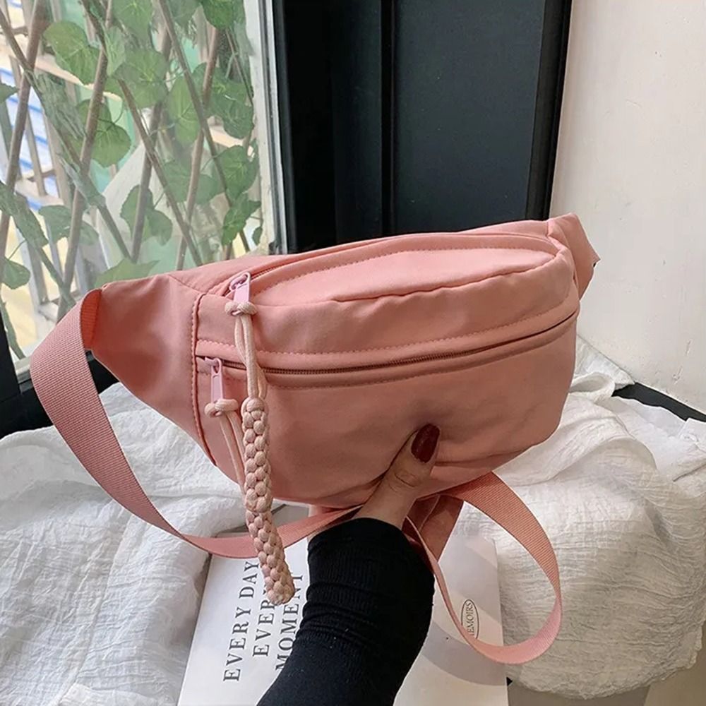 Damesborsttas Waterdichte wand - Women Bags Deals recensie en prijs