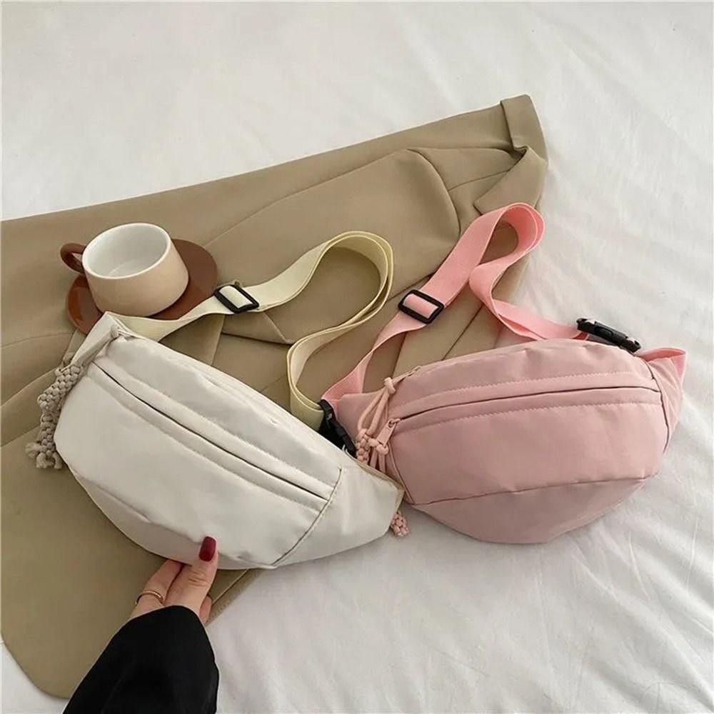 Damesborsttas Waterdichte wand - Women Bags Deals recensie en prijs