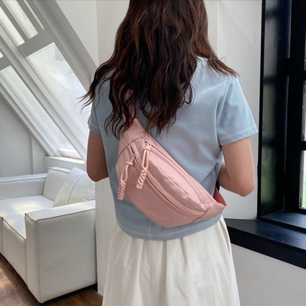 Damesborsttas Waterdichte wand - Women Bags Deals recensie en prijs