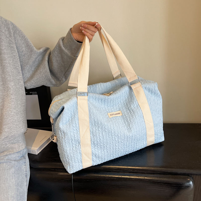 Reistassen, zwemtassen, sportt - Women Bags Coach recensie en prijs